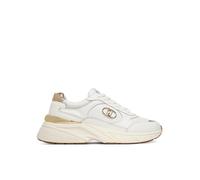 Liu Jo Chaussures Femme Art BA6045P0102, 01111, 40 EU