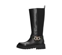 LIU JO Chaussures femme Botte Rumi 39 noir