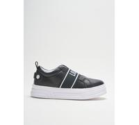 Chaussures Liu Jo Ba3011p0102 36