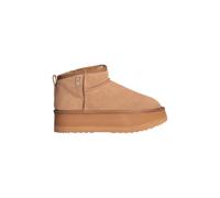 Liu Jo - Chaussures mode femme - Femme - Chaussures - Brun - Taille: 38 EU