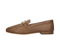 Liu Jo - Chaussures plates - Femme - Chaussures - Brun - Taille: 39 EU