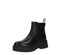 Liu Jo Chelsea Boots 'ANDREA 01' noir, Taille 41