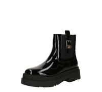 Liu Jo Chelsea Boots 'LOVE 63' noir, Taille 37