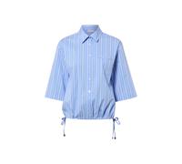 Liu Jo Chemisier bleu, Taille S
