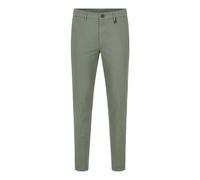 Liu Jo - Chino Lionetela - Homme - Pantalons - Vert - Taille: 2XL