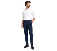 Liu Jo Chino Taormina élégant pantalon en lin DE 44