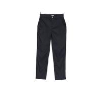 Liu Jo - Chinos - Femme - Pantalons - Bleu - Taille: W27