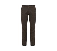 Liu Jo - Chinos - Homme - Pantalons - Brun - Taille: XL