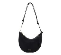 Liu Jo Cirry M Sac porté épaule noir, femme