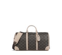 Liu Jo Cirry L Sac weekend beige, 51 x 27 x 20cm