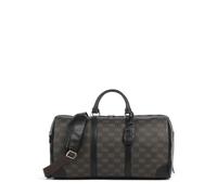 Liu Jo Cirry L Sac weekend noir, 51 x 27 x 20cm