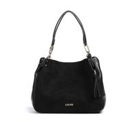 Liu Jo Cirry M Cabas noir, synthétique, femme