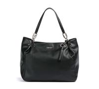 Liu Jo Cirry M Cabas noir, synthétique, femme
