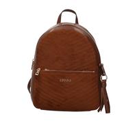 Liu Jo Cirry Sac à dos de ville 29 cm brun