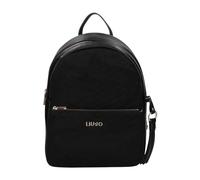 Liu Jo - Cirry M Sac à dos - Femme - Sacs - Noir - Taille: ONE Size