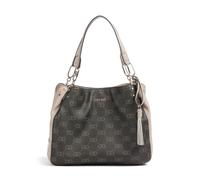 Liu Jo Cirry M Sac fourre-tout beige, femme