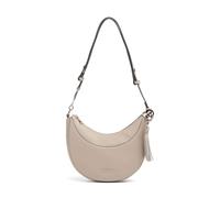 Liu Jo Cirry M Sac porté épaule beige, femme