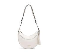 Liu Jo Cirry M Sac porté épaule blanc, synthétique, femme