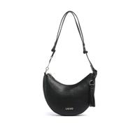 Liu Jo Cirry M Sac porté épaule noir, femme