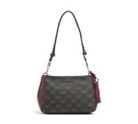 Liu Jo Cirry M Sac porté épaule vin, femme