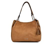 Liu Jo Cirry Sac à bandoulière 32 cm brun