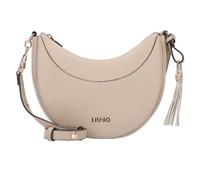 LIU JO Cirry Hobo Bag Neutro