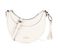 Liu Jo Cirry Sac à bandoulière M 24 cm beige