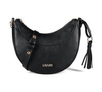 Liu Jo Cirry Sac à bandoulière M 24 cm noir