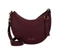 Liu Jo Cirry Sac à bandoulière M 24 cm rouge