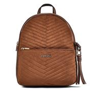Liu Jo Cirry Sac à dos de ville 29 cm brun