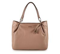 Liu Jo Cirry Sac de shopper M 36 cm brun