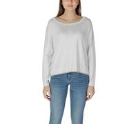 Liu Jo Classique T-shirt blanc : Taille - XS Taille : XS