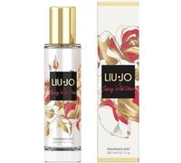 LIU JO Brume parfumée en flacon en verre de 200 ml