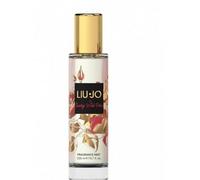 Liu Jo Classy Wild Rose Lotion Corporelle Parfumée 200 Ml