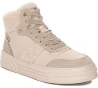 Liu-jo Cleo 22 Warm Couleur Blanc