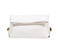 Liu Jo - Clutches - Femme - Sacs - Beige - Taille: ONE Size