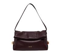 Liu Jo - Clutches - Femme - Sacs - Violet - Taille: ONE Size