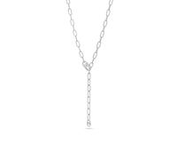 Liu Jo Collier long avec pendentif T_U_, 99999