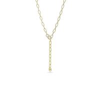 Liu Jo Collier Long avec Pendentif T_U_, 99999