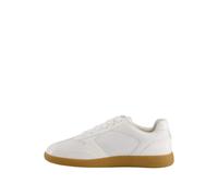 Liu Jo - Connor 01 - Femme - Chaussures - Blanc - Taille: 38 EU