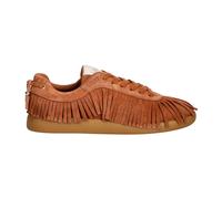 Liu Jo - Connor 04 - Femme - Chaussures - Orange - Taille: 40 EU