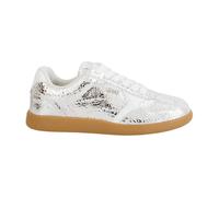 Liu Jo - Connor Baskets - Femme - Chaussures - Gris - Taille: 40 EU