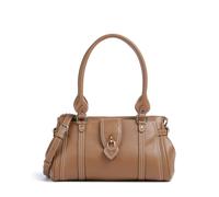 LIU JO sac à épaule Corniola Trunk Bag M Nut