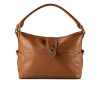 Liu Jo Corniola Sac à bandoulière M 27 cm brun