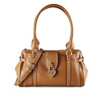 Liu Jo Corniola Sac à bandoulière M 34 cm brun