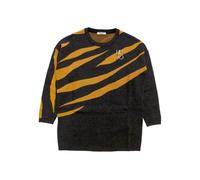 Liu-jo - Couteau de fermeture noir B3941 GF1048 MA07E BLACK 16 ANNI