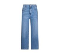Liu Jo Cropped Flared Jeans 26, 78801