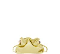 Liu Jo - Cross Over - Femme - Sacs - Beige - Taille: ONE Size