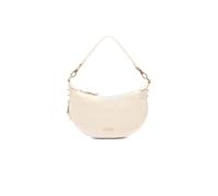 Liu Jo - Cross Over - Femme - Sacs - Beige - Taille: ONE Size