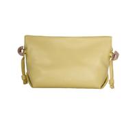Liu Jo - Small Riccy Shoulder Bag - Femme - Sacs - Vert - Taille: ONE Size